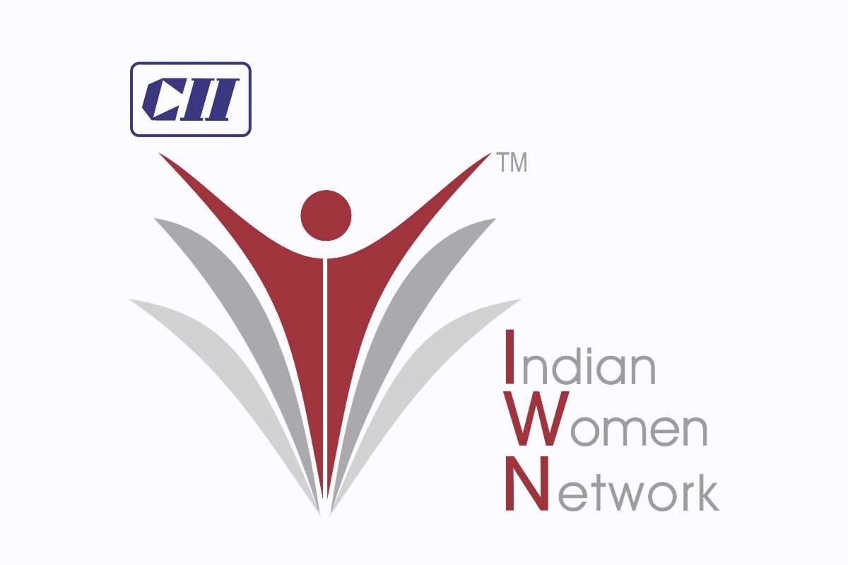 CII Indian Women Network (IWN) Annual Conference | Business Viewpoint Magazine