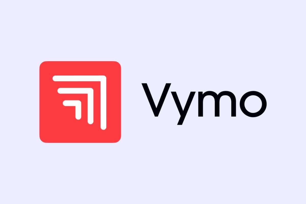 Vymo | Top 10 Women-Led Startups in India Changing the Game | Business Viewpoint Magazine