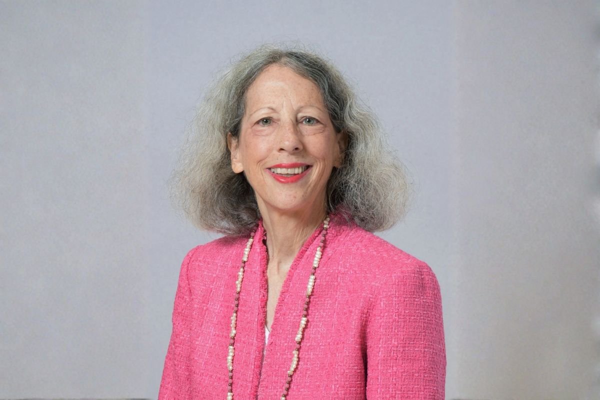 Joan Gillman- Empowering Young Minds with Science | The Browning School | Business Viewpoint Magazine