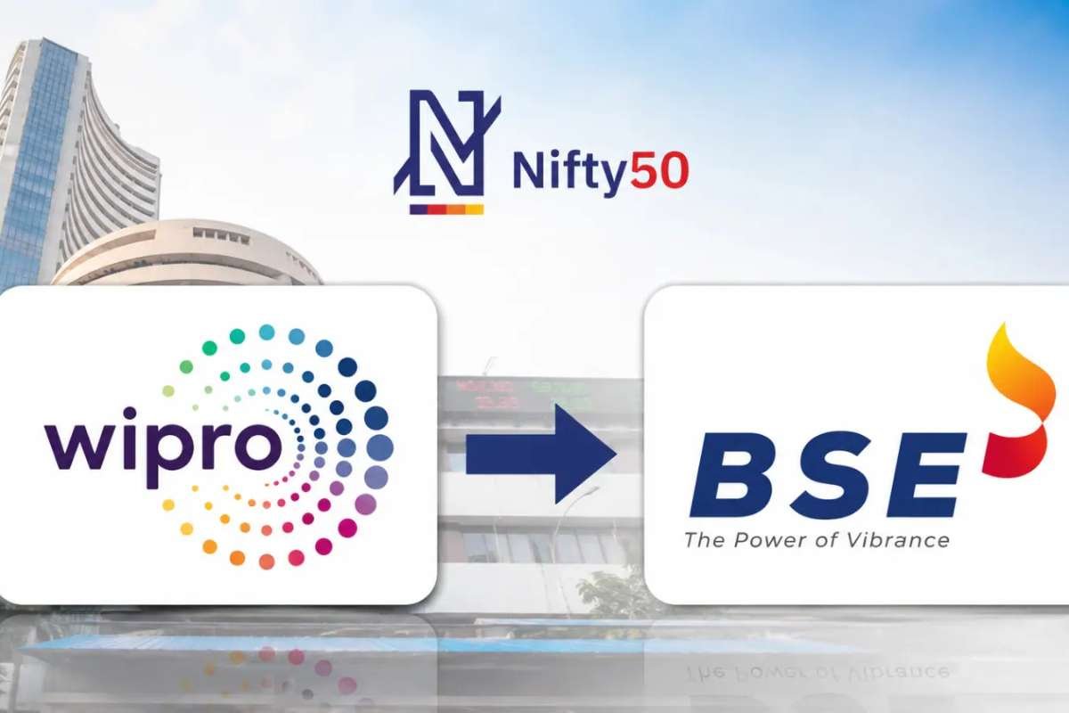Source - ndtvprofit.com