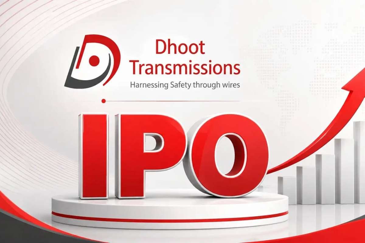 Source - economictimes.indiatimes.com