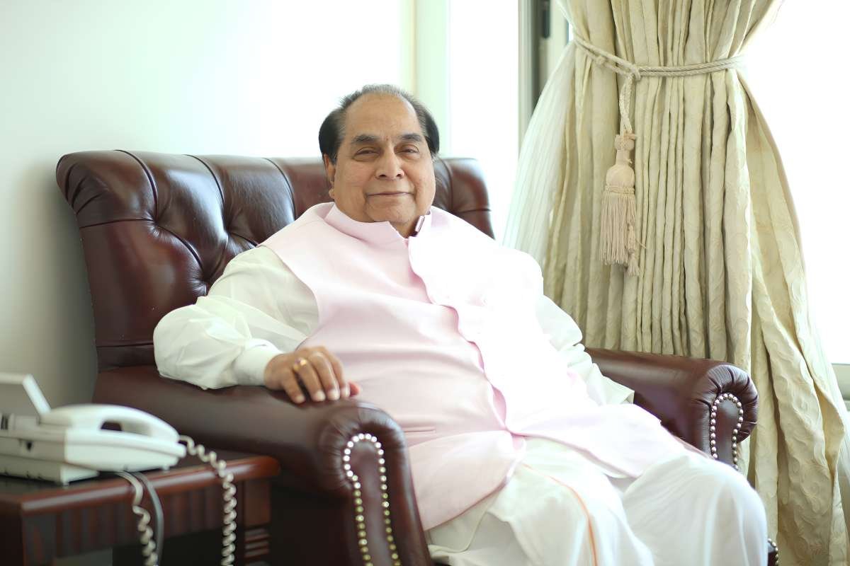 Source - dypatilsanstha.com