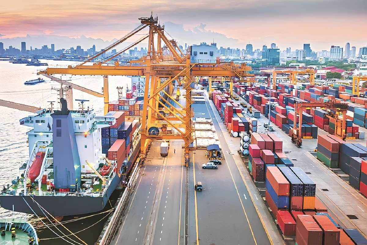 Source - business-standard.com