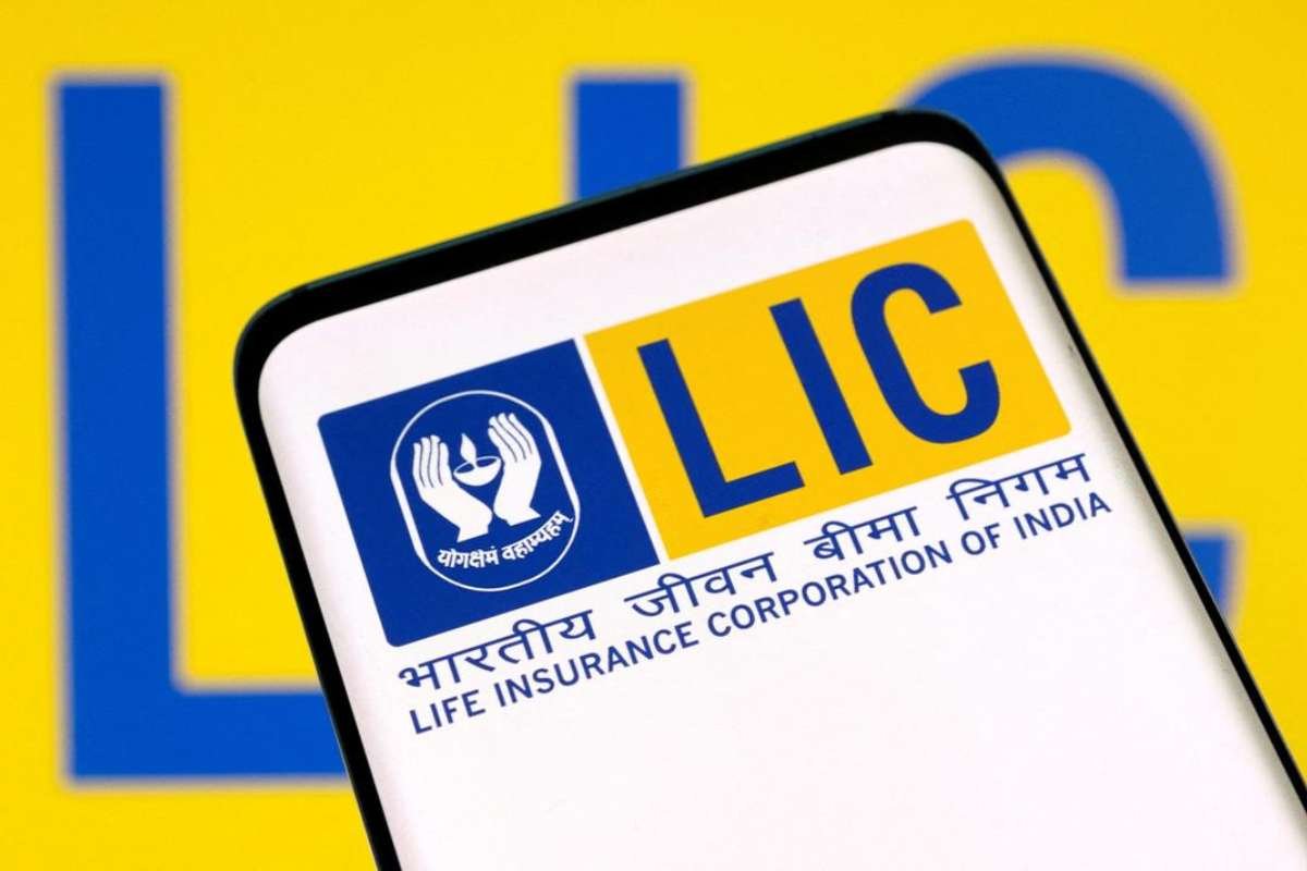 LIC Wins RBI Approval to Raise HDFC Bank Stake | Visionary CIOs