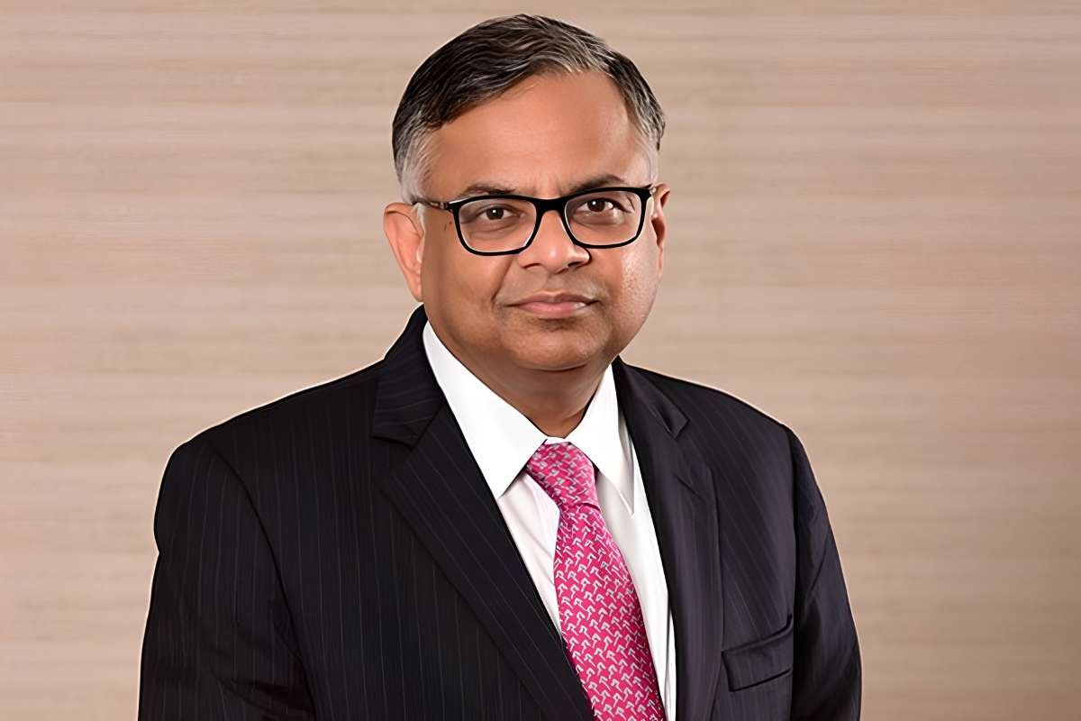 Source - hrchiefmagazine.com