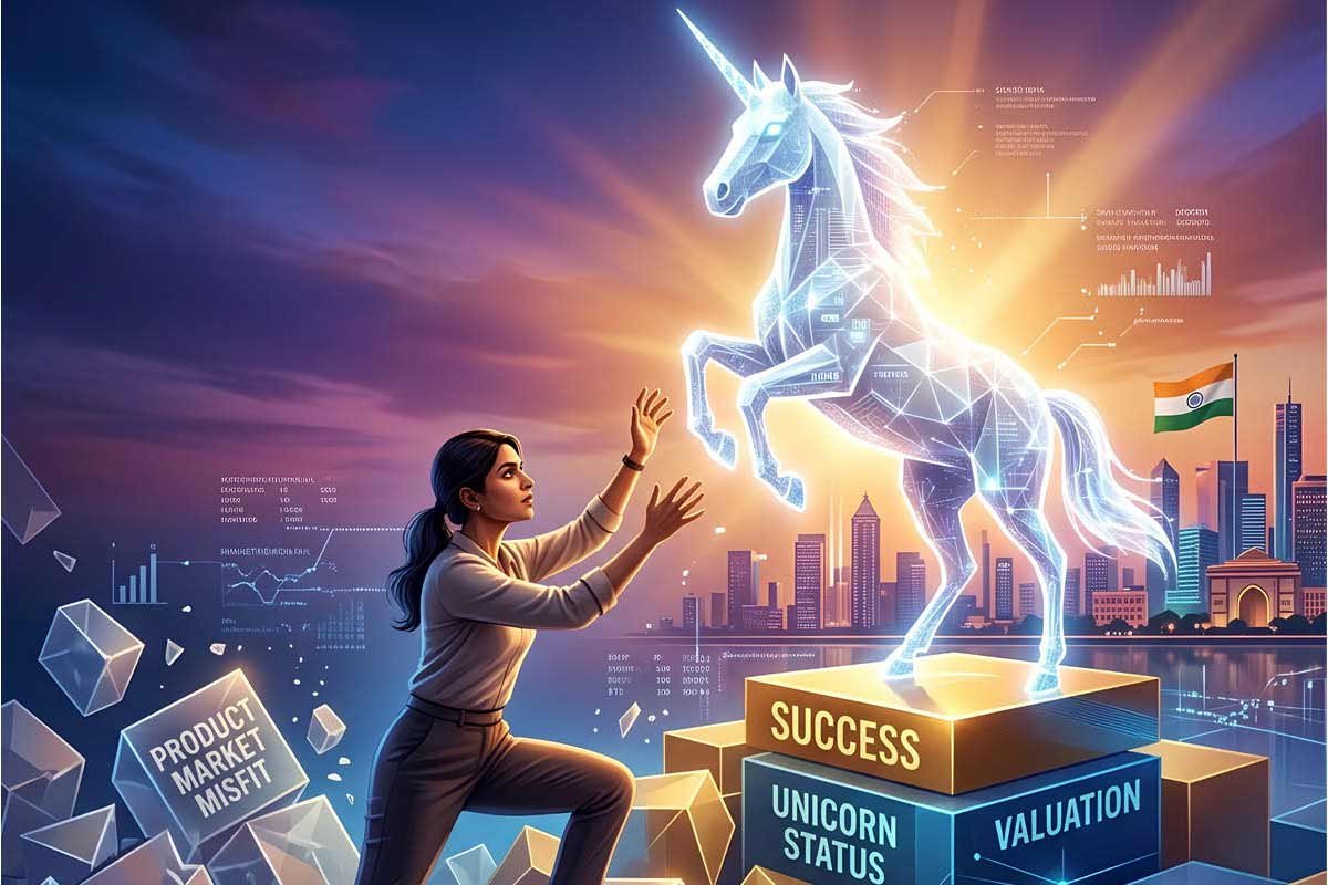 The Truth About Unicorn Valuations: Real or Inflated? | Business Viewpoint Magazine