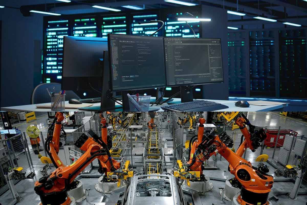 Return to 2040 | Business Viewpoint Magazine