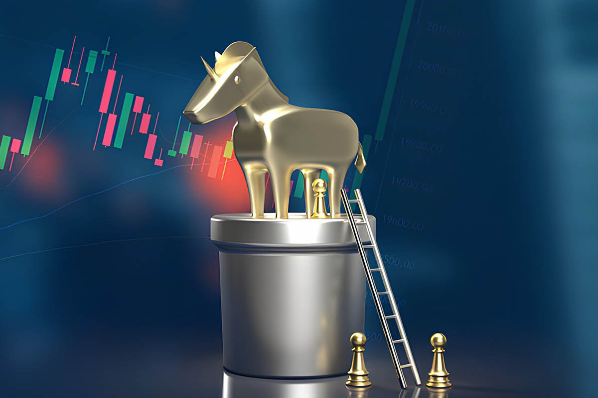 The Truth About Unicorn Valuations: Real or Inflated? | Business Viewpoint Magazine