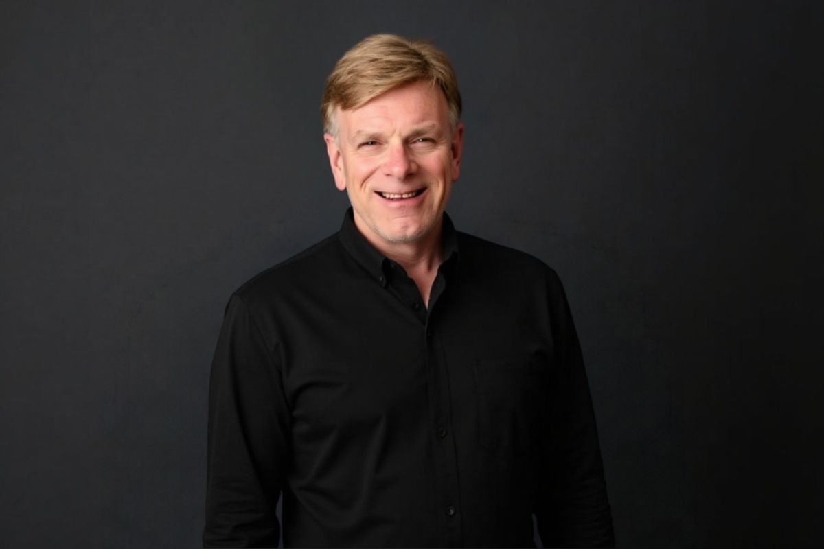 Dr. Hubert Fleming Reimagining Water Infrastructure TurnClear LLC Business Viewpoint Magazine