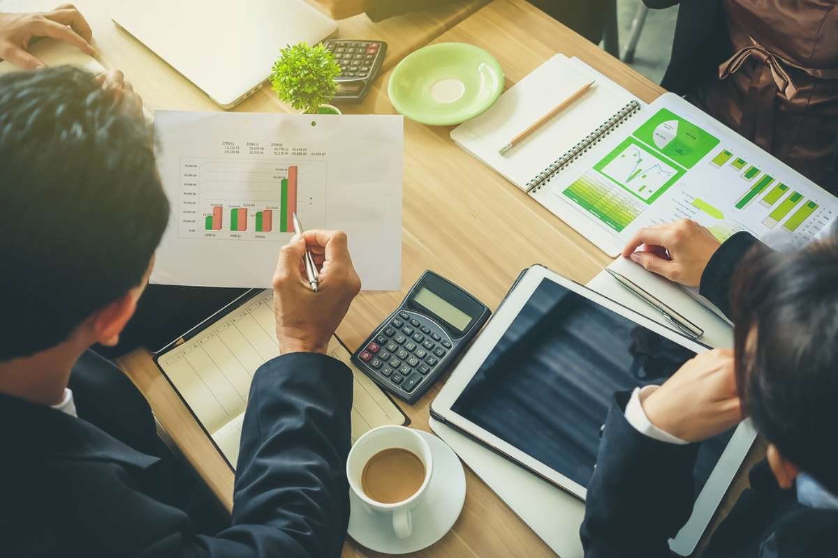 10 Green Business Models to Scale in India | Business Viewpoint Magazine