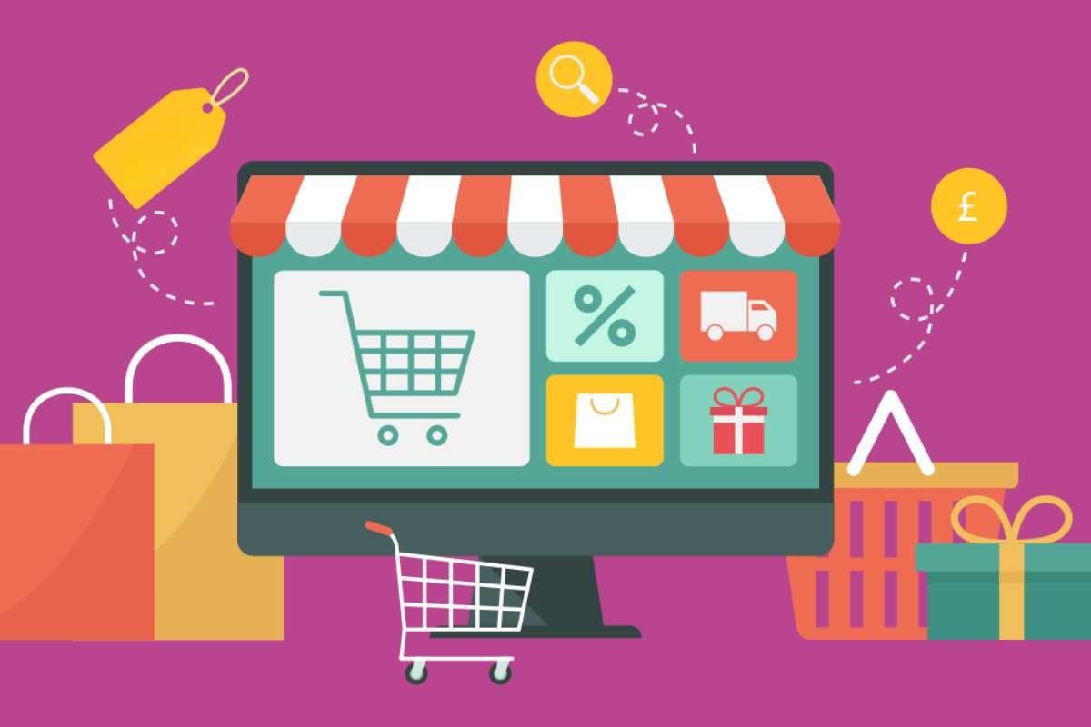 Know Which Deliverables You Are Actually Buying | Business Viewpoint Magazine