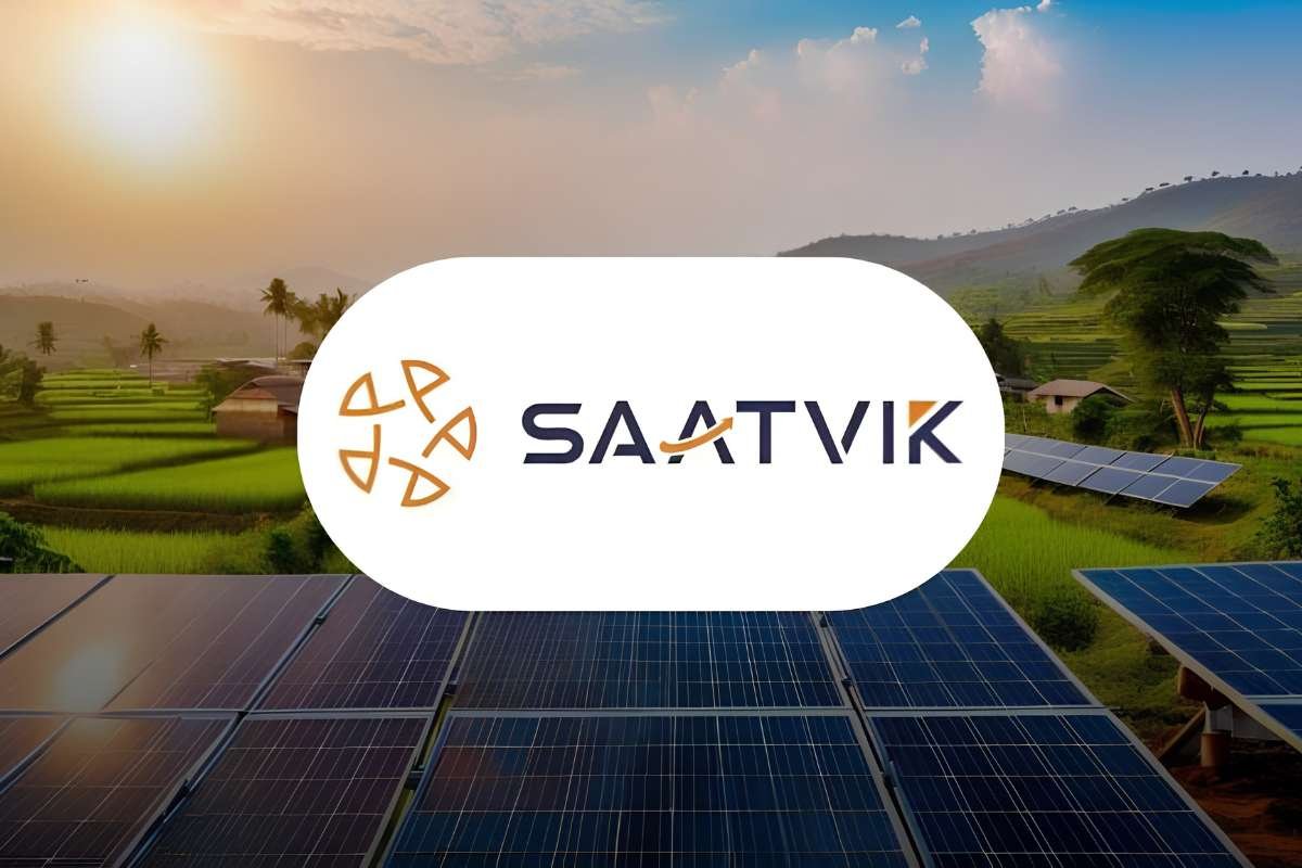 15 Green Energy IPOs in India to Watch in 2026 | Business Viewpoint Magazine