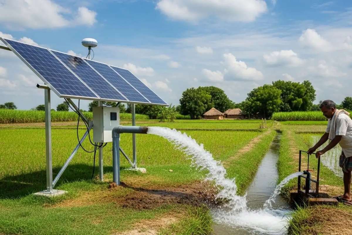 15 Green Energy Business Ideas for Small Investors | Business Viewpoint Magazine