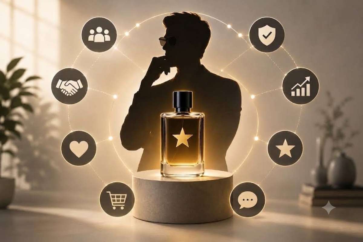 Why Celebrity Endorsements Work: Marketers Need to Know | Business Viewpoint Magazine