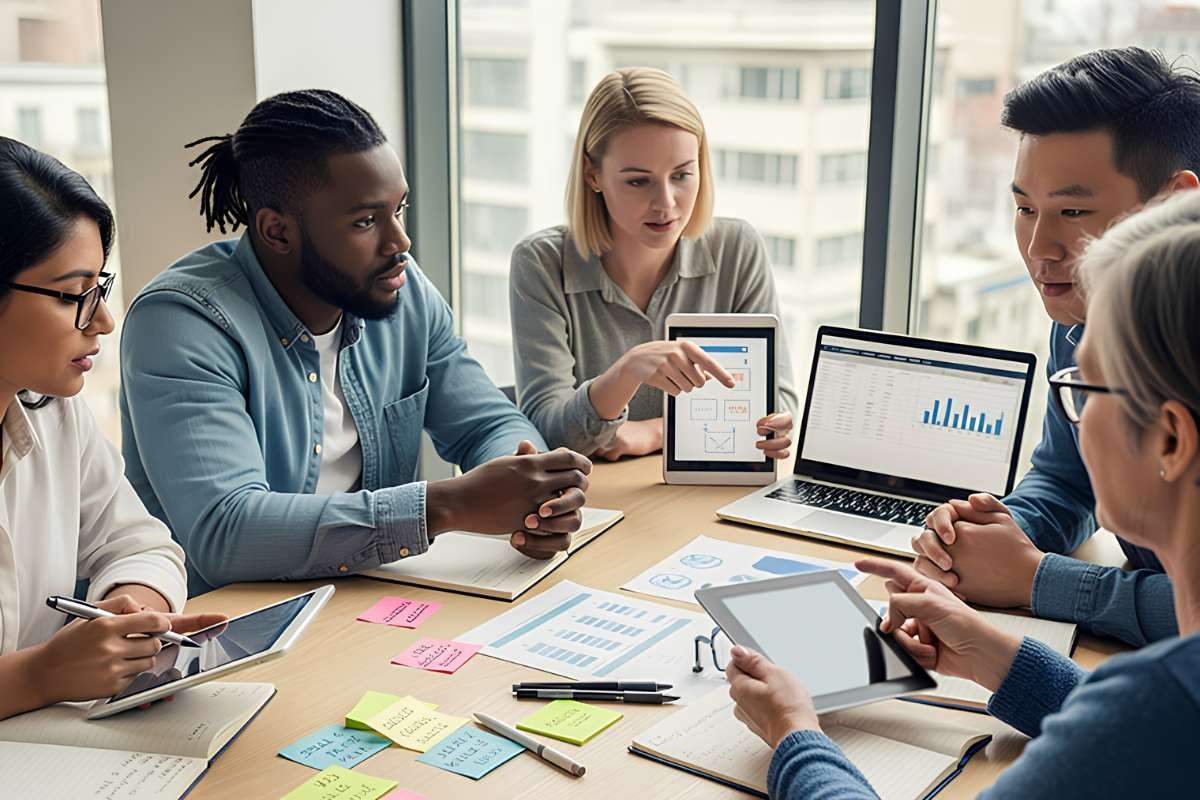Validate Demand before Investing | Business Viewpoint Magazine