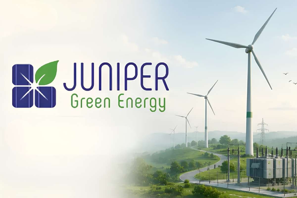 15 Green Energy IPOs in India to Watch in 2026 | Business Viewpoint Magazine
