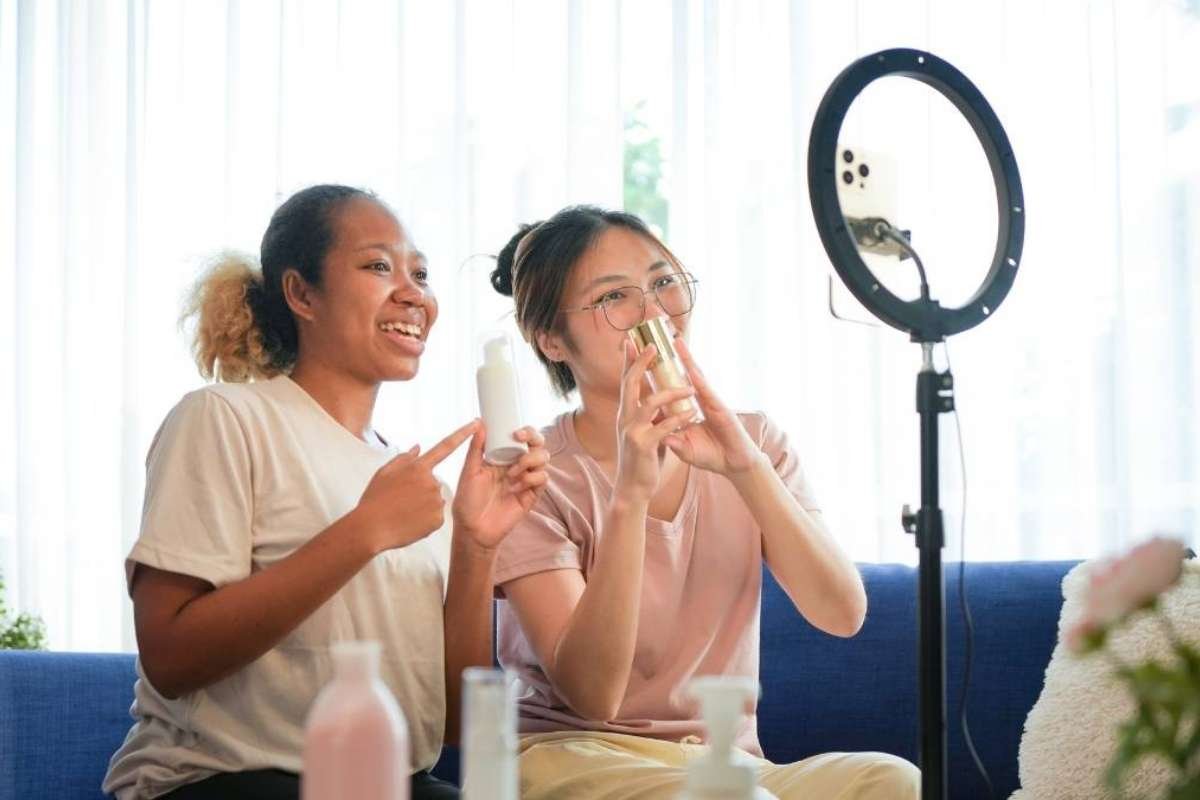 Micro-Influencers vs. Mega-Celebrities: Which Is Better for Brands? | Business Viewpoint Magazine