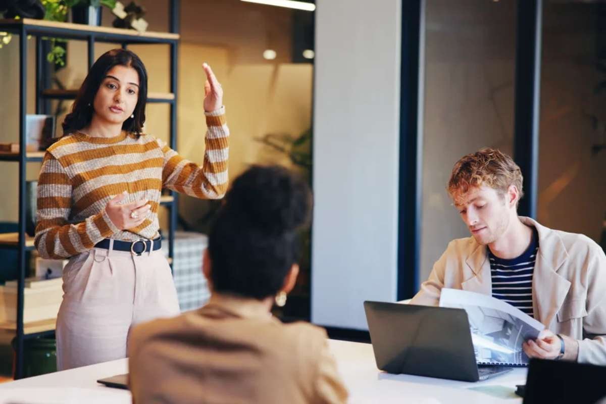 Negotiate Exclusivity without Overpaying | Business Viewpoint Magazine