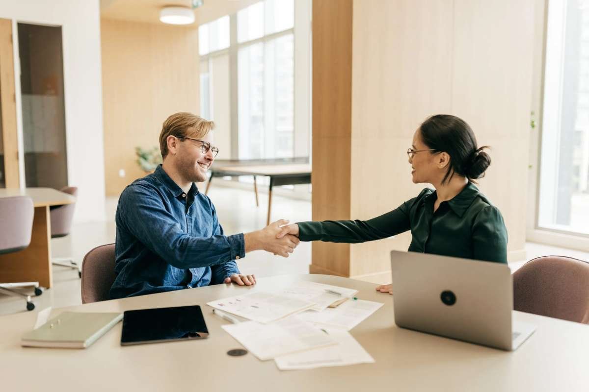 Brand Endorsement Contracts: Know 8 Key Clauses | Business Viewpoint Magazine