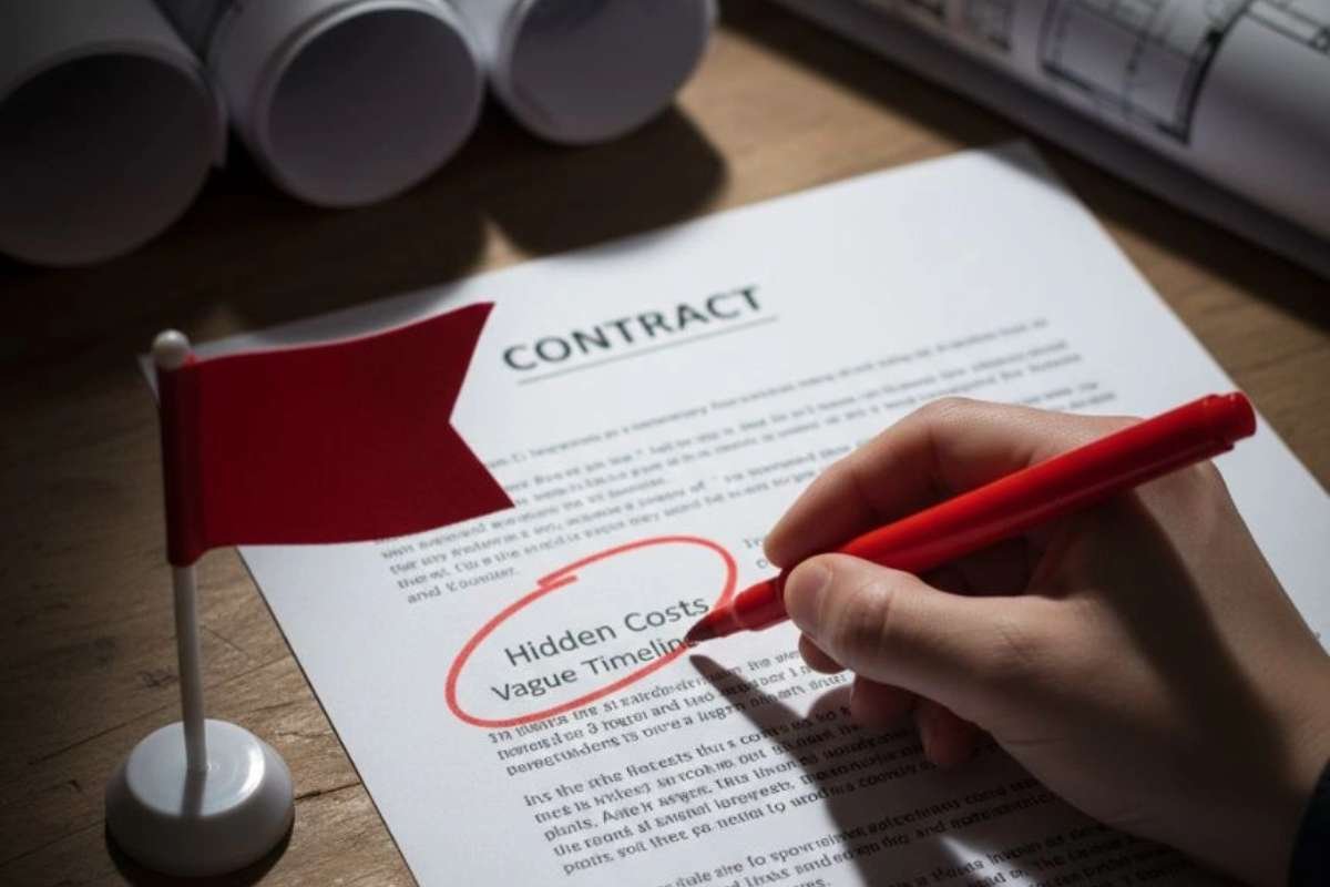 Brand Endorsement Contracts: Know 8 Key Clauses | Business Viewpoint Magazine