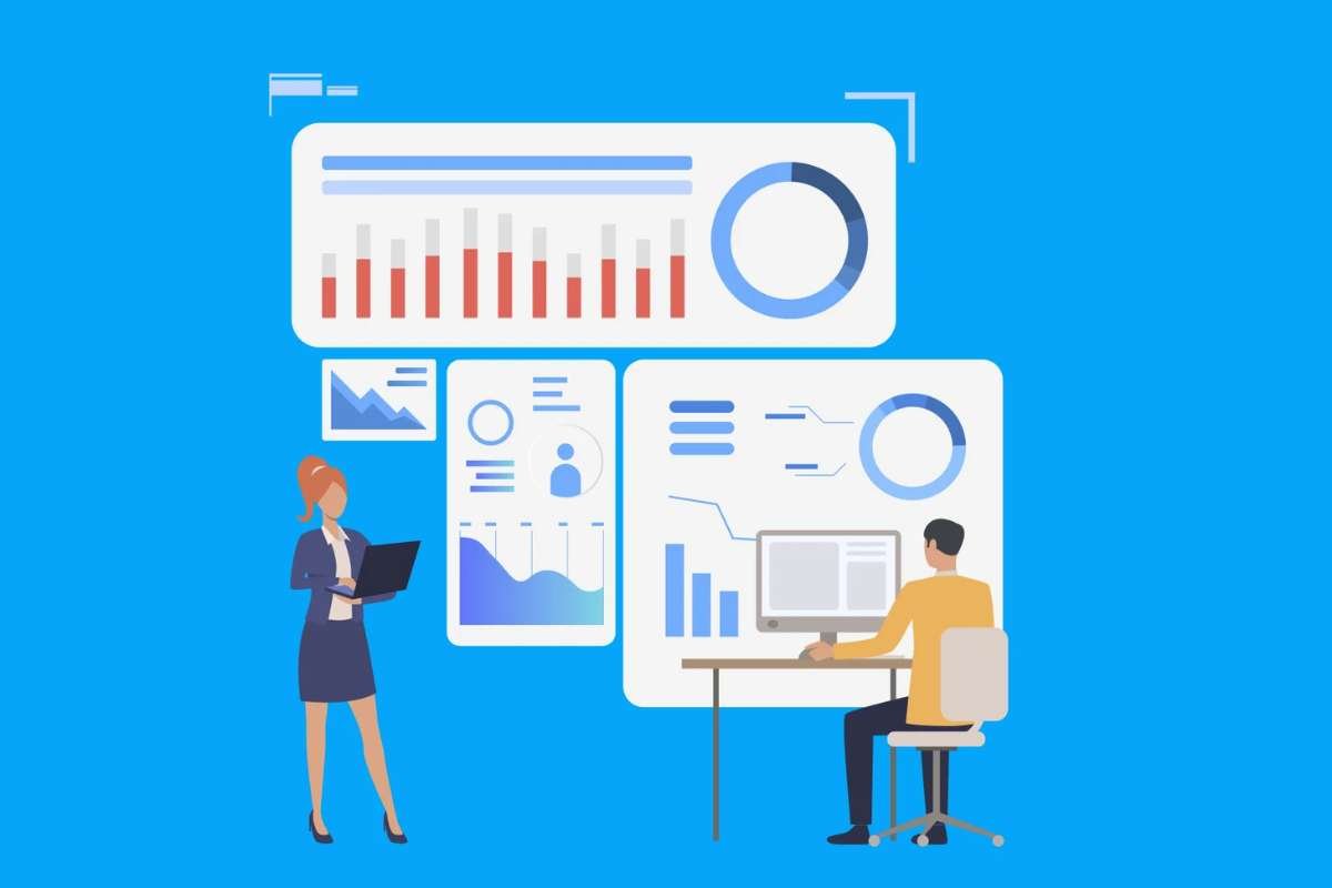 ERP and SCM Software: Differences, Uses in Supply Chain Management | Business Viewpoint Magazine