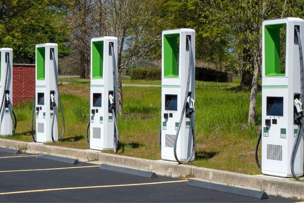 15 Low-Investment Green Business Ideas in India for Beginners | Business Viewpoint Magazine