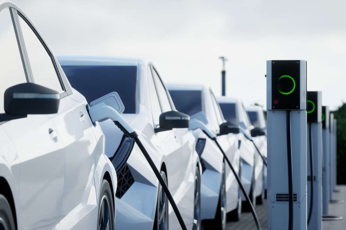 15 Green Energy Business Ideas for Small Investors | Business Viewpoint Magazine