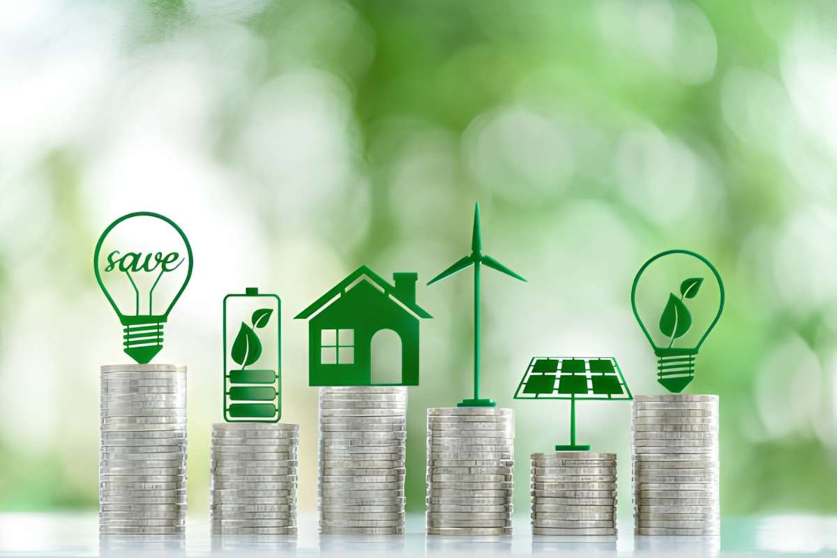 Indian Government Incentives for Green Businesses: What Entrepreneurs Should Know | Business Viewpoint Magazine