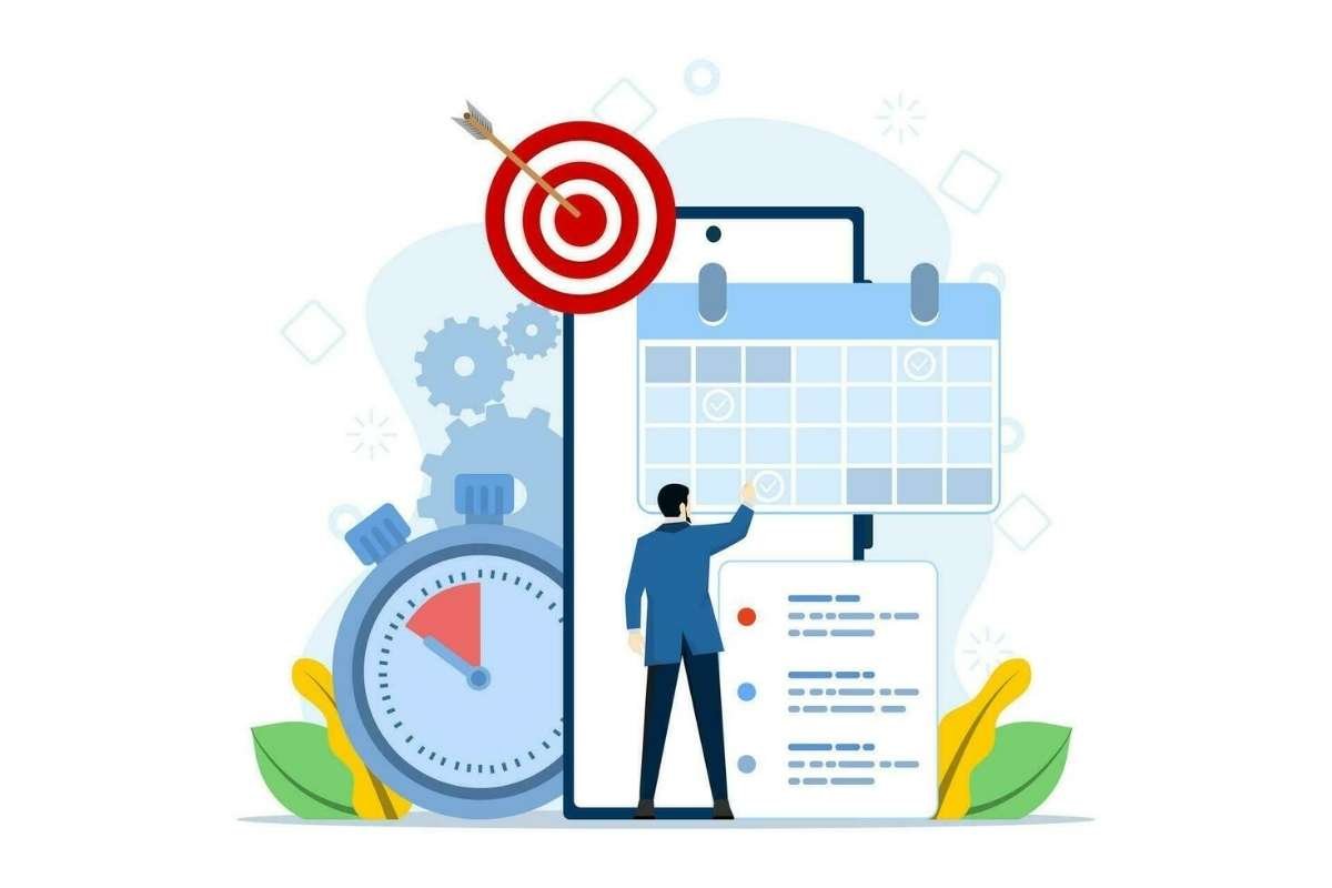 Brand Endorsement vs Brand Ambassador: Key Differences | Business Viewpoint Magazine