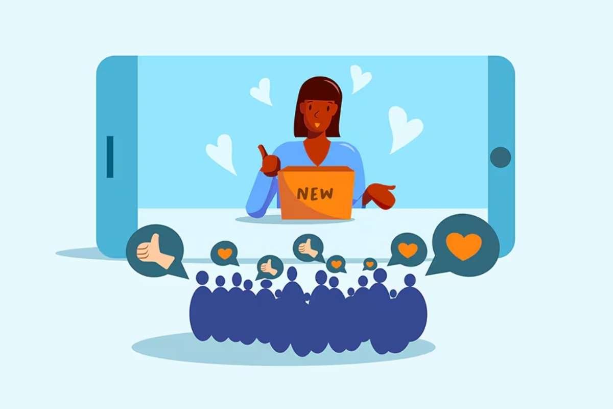 Micro-Influencers vs. Mega-Celebrities: Which Is Better for Brands? | Business Viewpoint Magazine