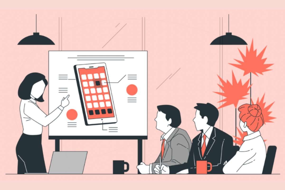 Protect the Deal with Clear Performance and Approval Terms | Business Viewpoint Magazine