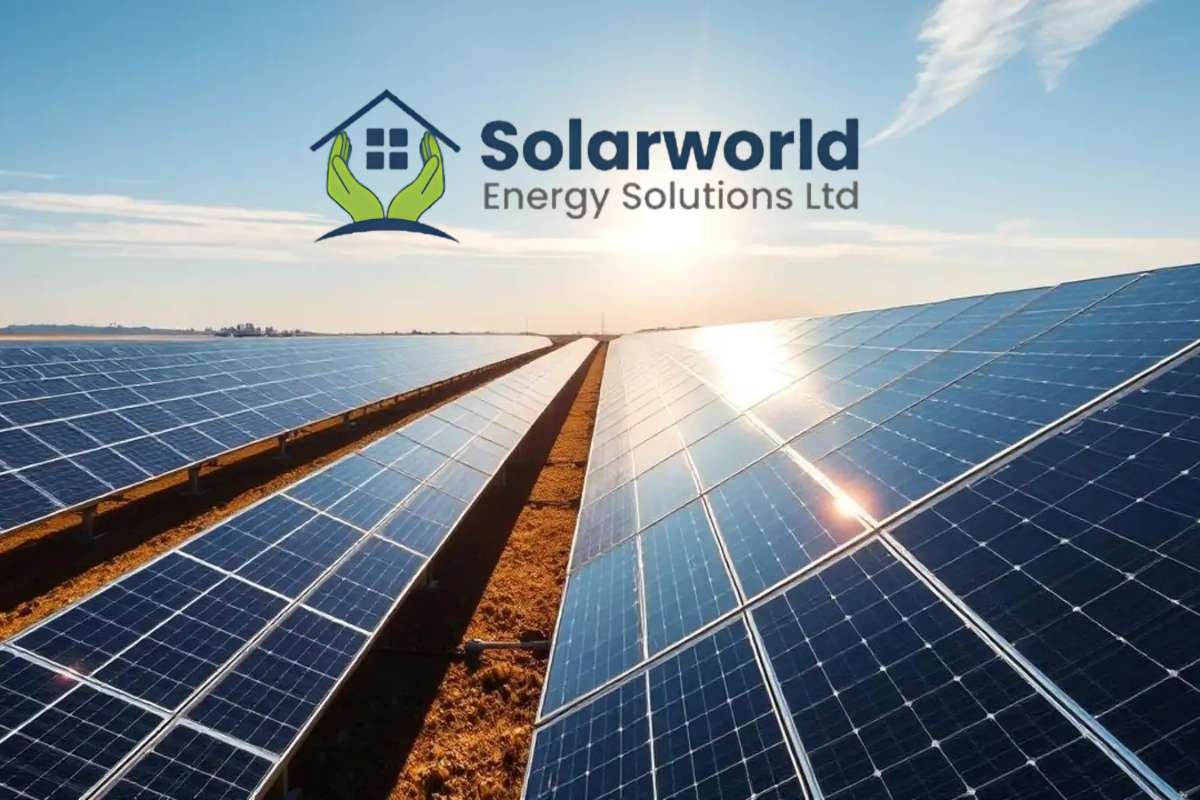15 Green Energy IPOs in India to Watch in 2026 | Business Viewpoint Magazine