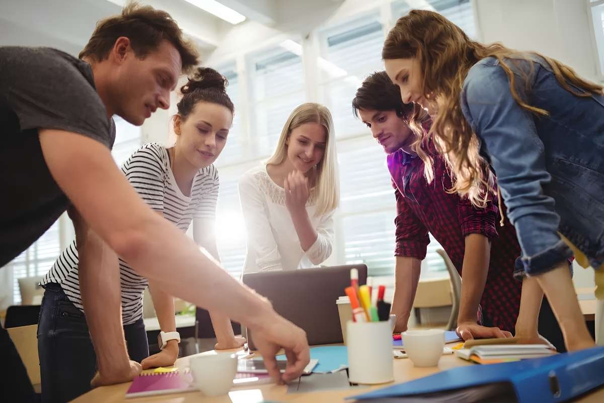 15 Low-Investment Green Business Ideas in India for Beginners | Business Viewpoint Magazine