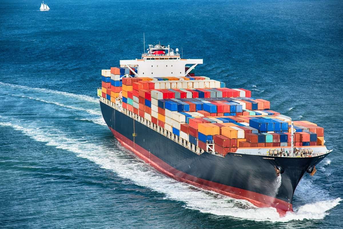 India Goods Exports Rise 26% to $43.81 Billion | Business Viewpoint Magazine