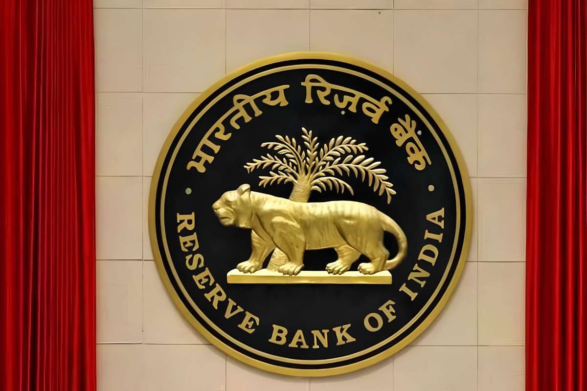 RBI Basel III Market Risk Capital Rules: Key Changes | Business Viewpoint Magazine