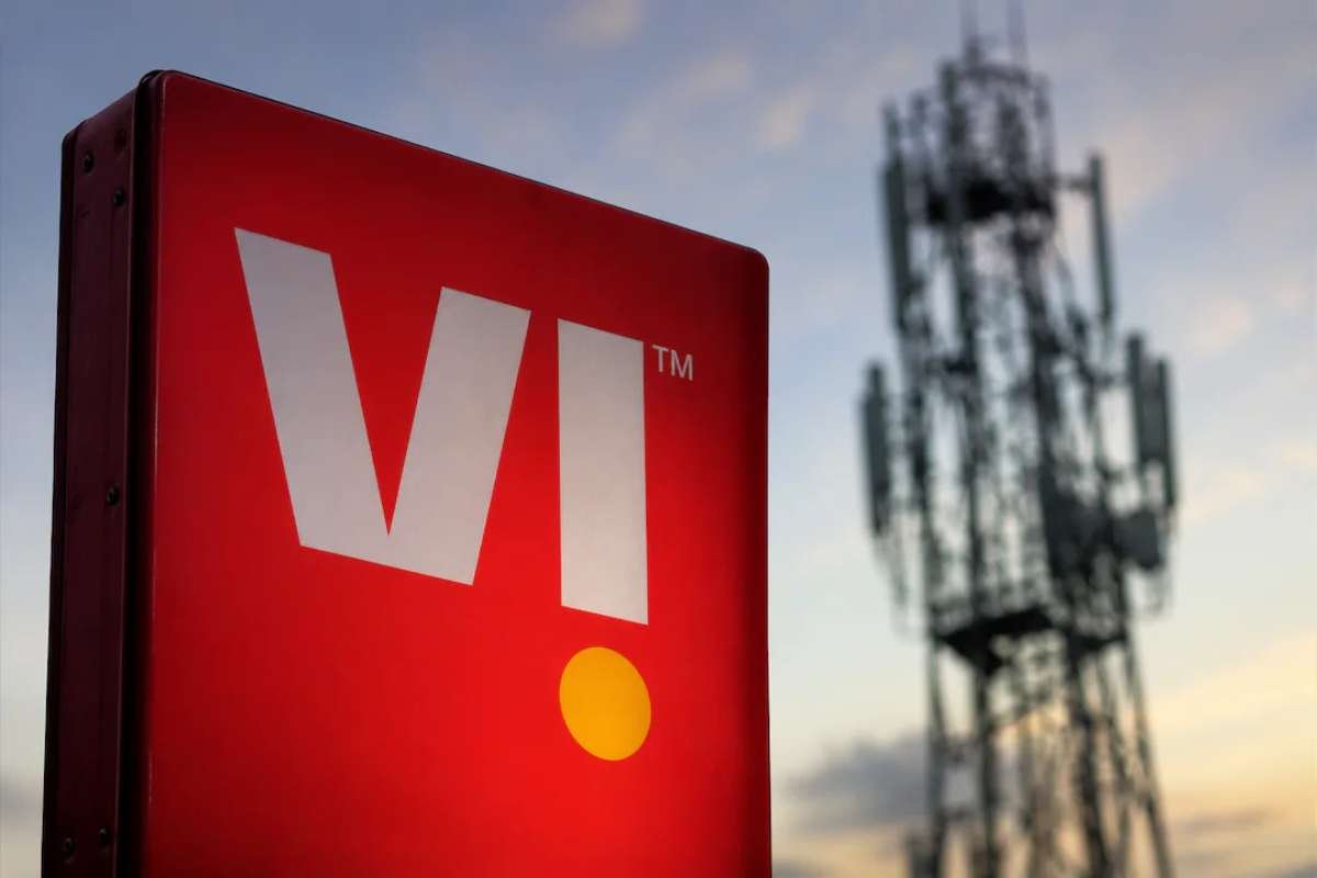 Vodafone Idea $3.5 Billion Loan: SBI-Led Consortium Approves Funding | Business Viewpoint Magazine