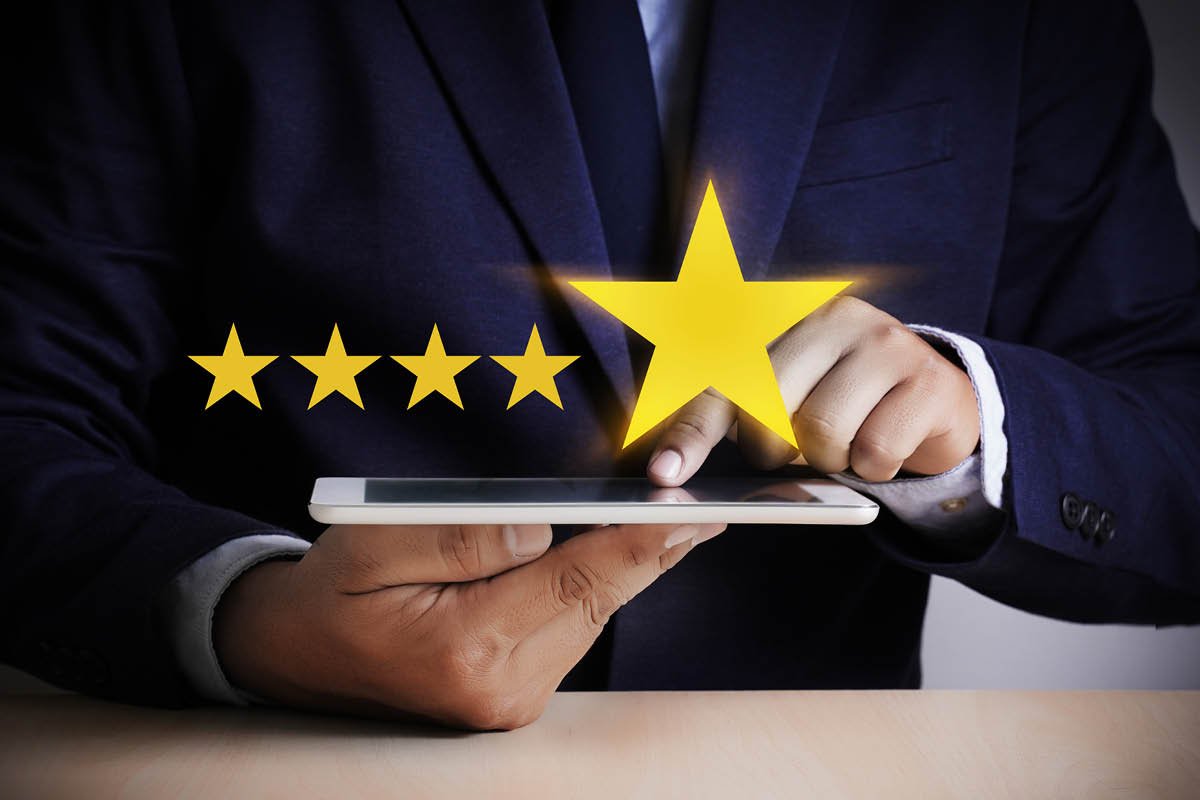 Price vs. Customer Experience: What Actually Decides a Purchase? | Business Viewpoint Magazine