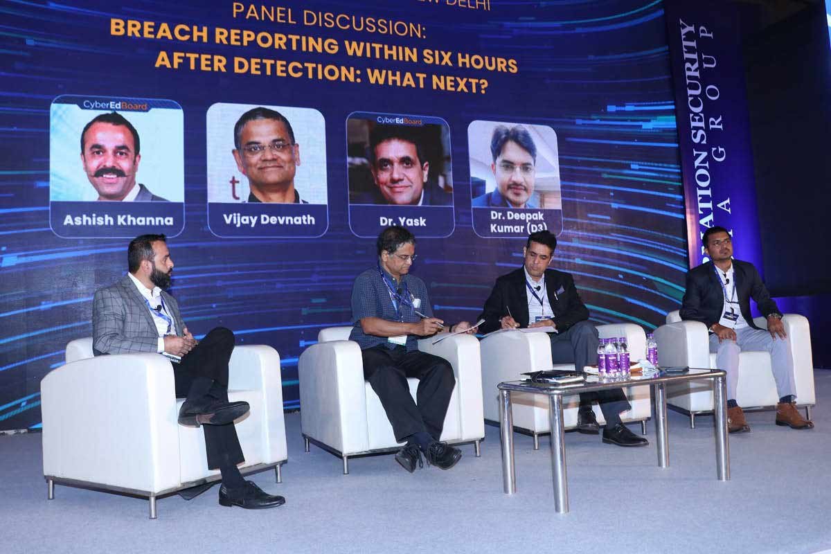 Not One Event, Four Roles What the Term Actually Covers | Business Viewpoint Magazine