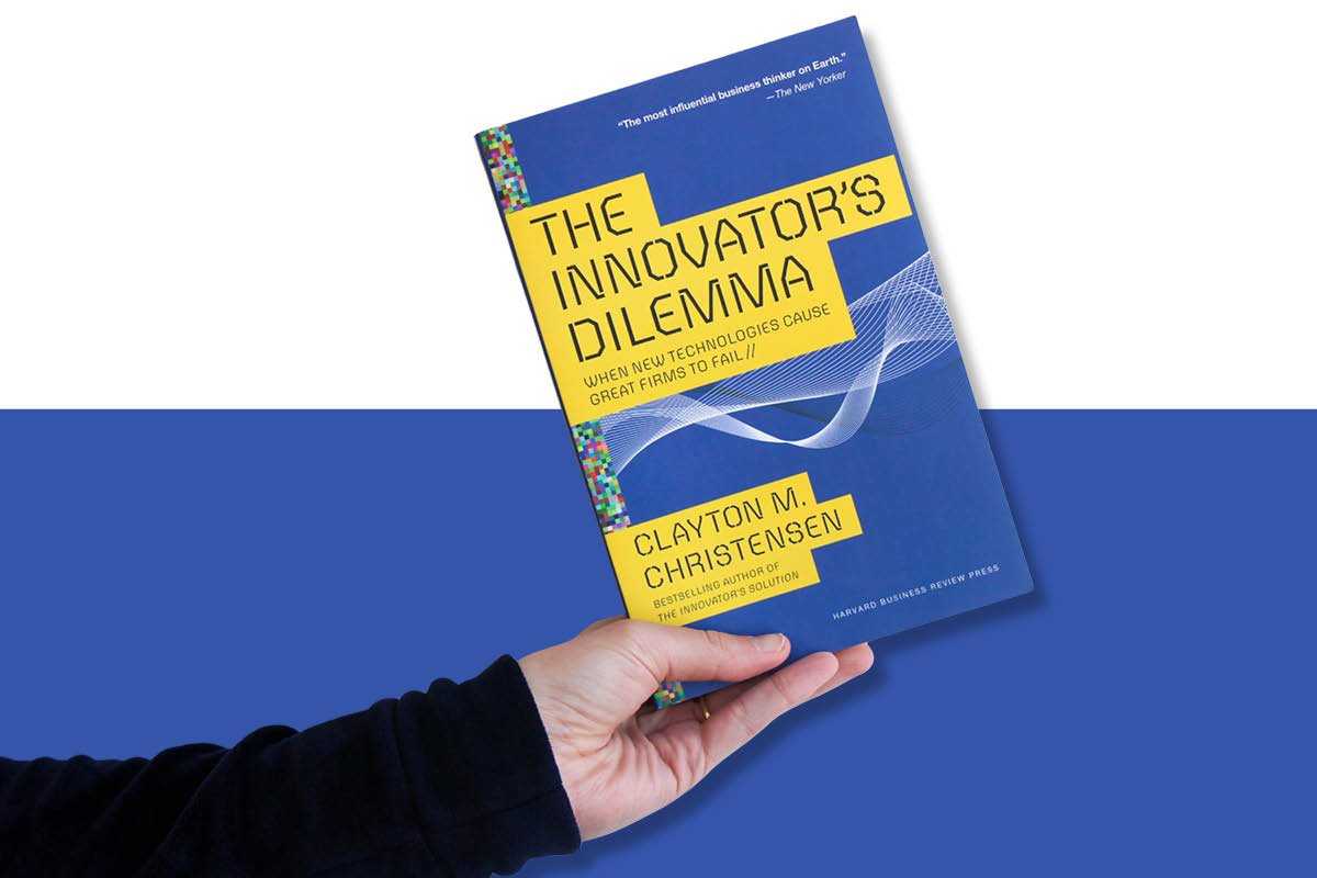 Relevance and Applications | Business Viewpoint Magazine