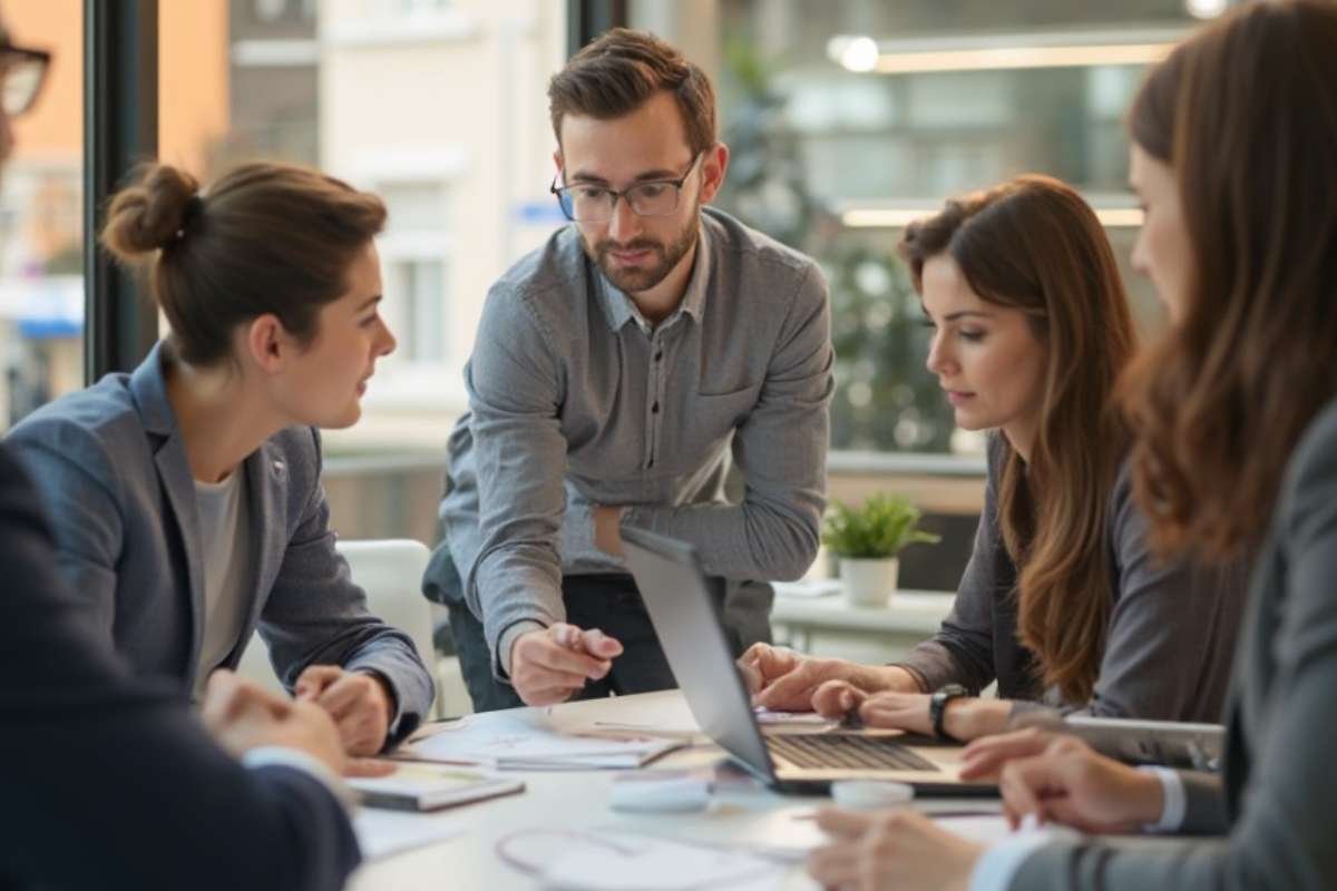 Small Business Acquisition in India: What to Check Before Buying | Business Viewpoint Magazine