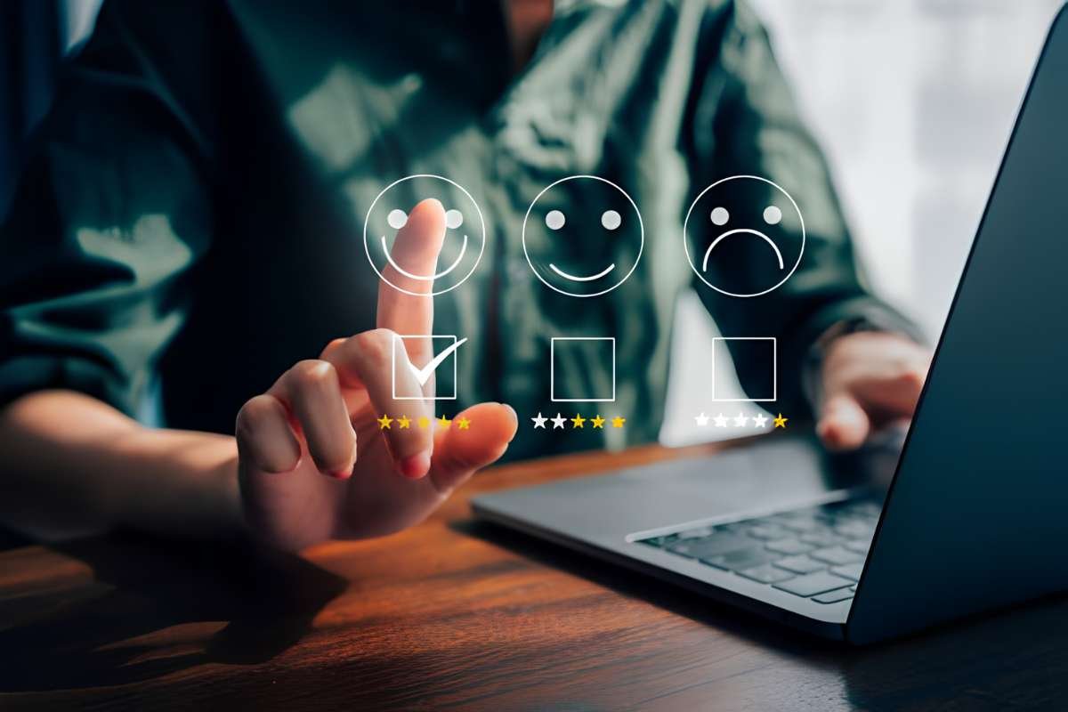 5 Key Things to Consider in Brand Integration After a Merger | Business Viewpoint Magazine