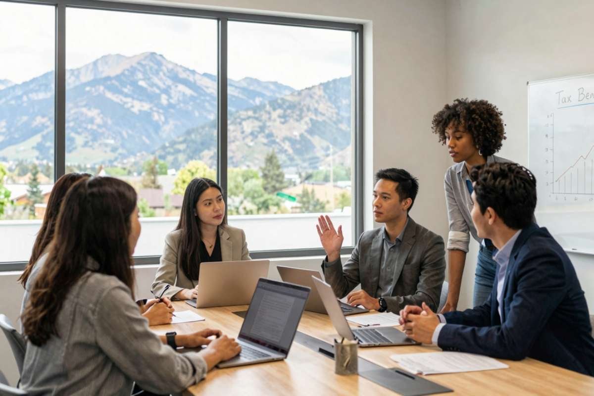 Driving Customer Acquisition and Sales | Business Viewpoint Magazine