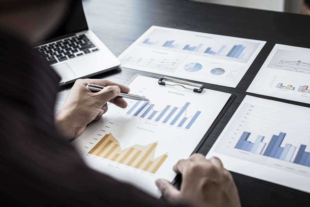 How Companies Assess an Acquisition’s Value | Business Viewpoint Magazine