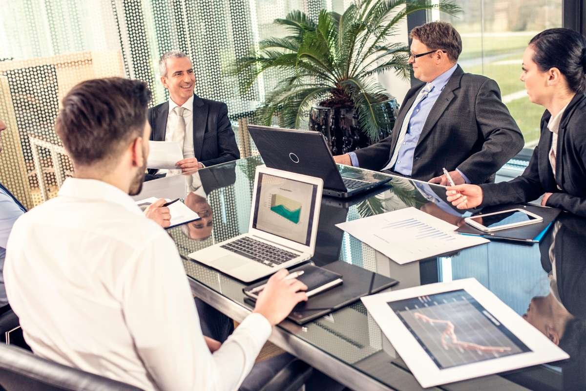 Merger vs Acquisition vs Spin-off: 5 Key Differences | Business Viewpoint Magazine
