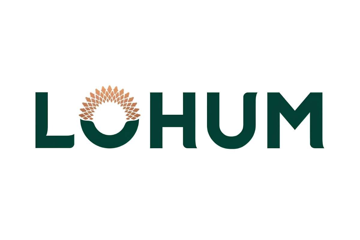 10 Successful Green Energy Startups in India | Business Viewpoint Magazine
