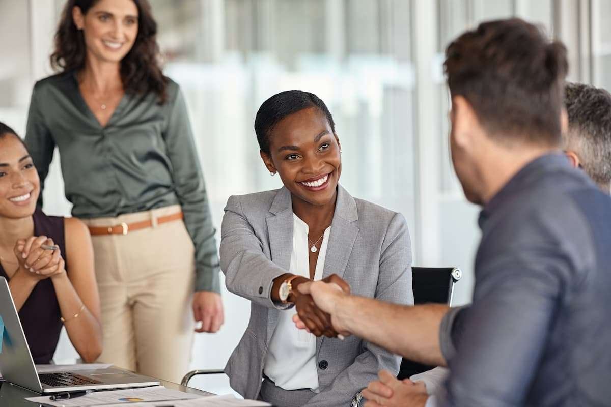 7 Negotiation Strategies in M&A | Business Viewpoint Magazine