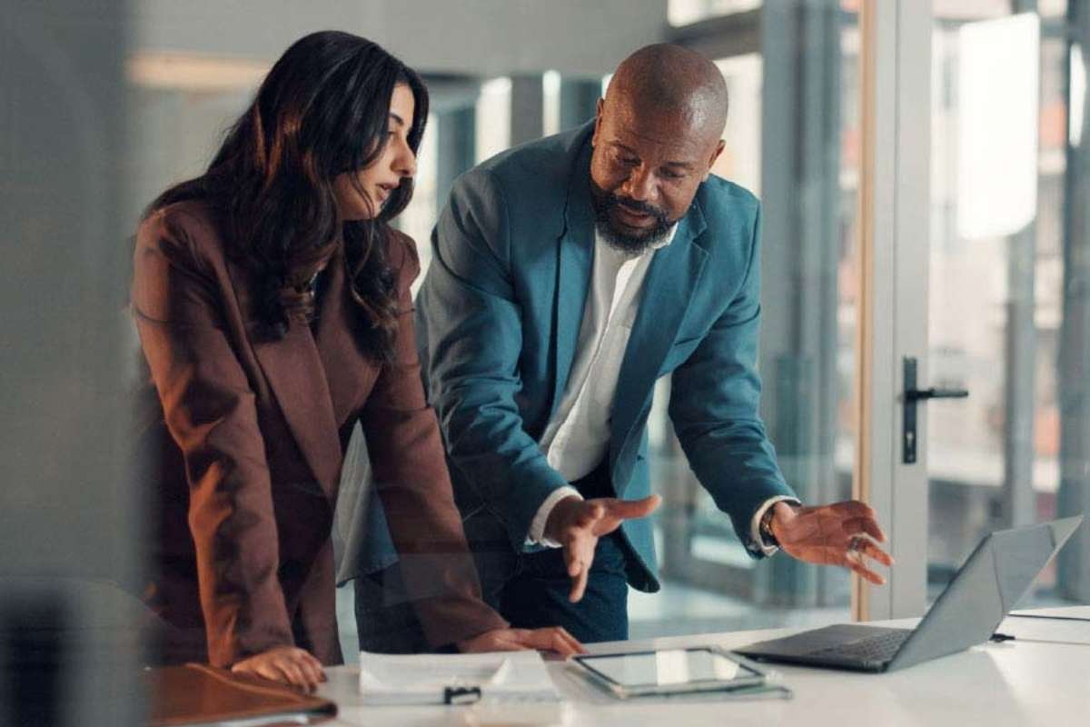 Where Can Buyers Commonly Miss Critical Risks | Business Viewpoint Magazine