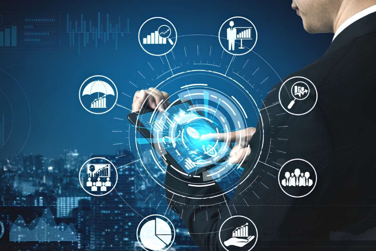 Compliance Gaps and Integration Costs Are Underestimated | Business Viewpoint Magazine