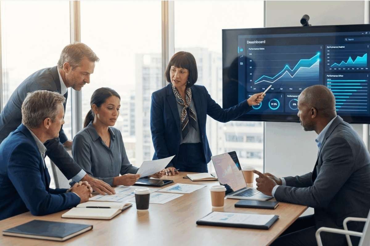 What Entrepreneurs Can Actually Take From These Models | The Enterprise World