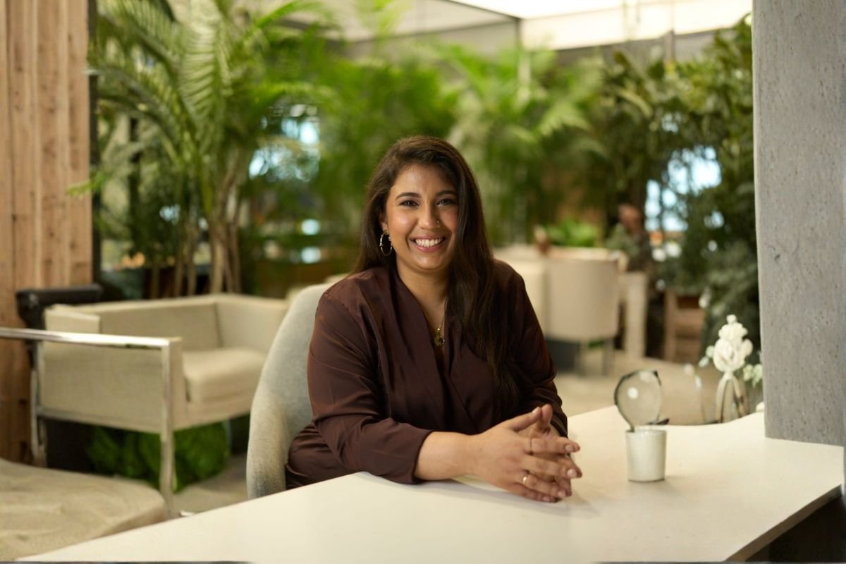 Yukti Nagpal- Future-Ready Approach to Urban Living | Gulshan Group | Business Viewpoint Magazine